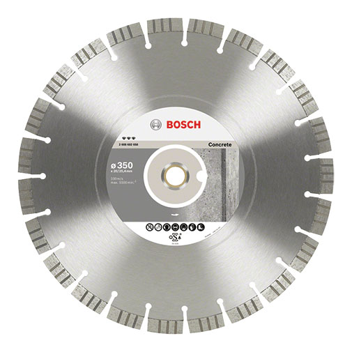 Disco corte Standard 115 x 22,23 x 2,5 mm curvo para metal Disco corte Standard 115 x 22,23 x 2,5 mm curvo para metal