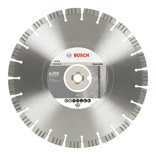 Disco corte Standard 115 x 22,23 x 2,5 mm curvo para metal Disco corte Standard 115 x 22,23 x 2,5 mm curvo para metal