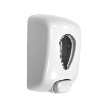 Doseador sabão Nofer ABS Doseador sabão Nofer ABS