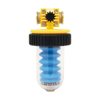 Dosificador hidrodinâmico Cilit Immuno 152-N