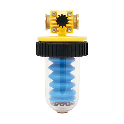 Dosificador hidrodinâmico Cilit Immuno 152-N Dosificador hidrodinâmico Cilit Immuno 152-N