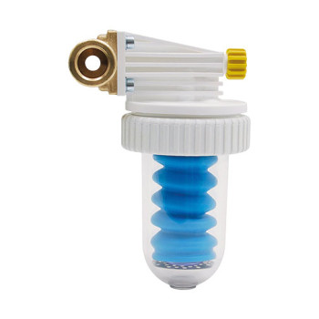 Dosificador hidrodinâmico Cilit Immuno 153-N