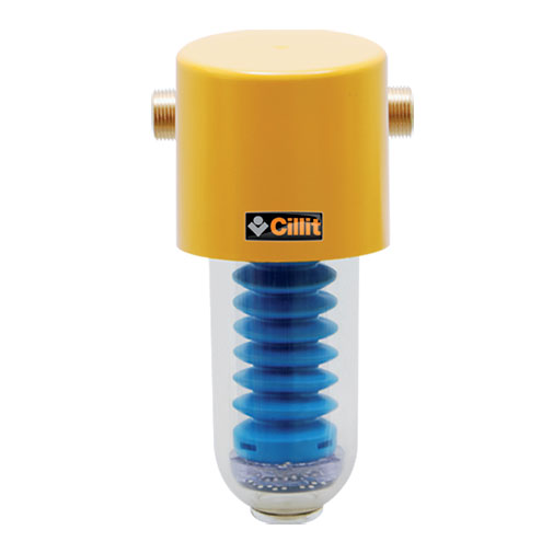 Dosificador hidrodinâmico Cilit Immuno 241-N Dosificador hidrodinâmico Cilit Immuno 241-N