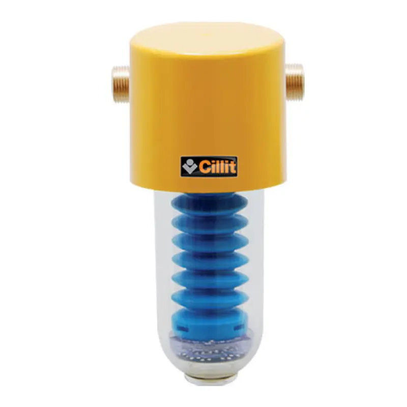 Dosificador hidrodinâmico Cilit Immuno 241-N Dosificador hidrodinâmico Cilit Immuno 241-N