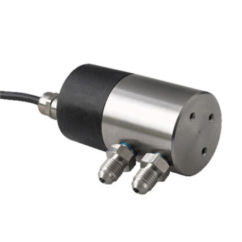 DPI/--0-1.0b/1/G/D.900-B/V-5/-B/02B/SD-1