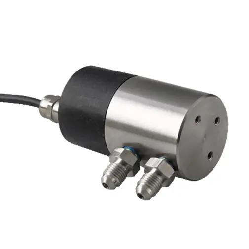 DPI/--0-1.0b/1/G/D.900-B/V-5/-B/02B/SD-1 DPI/--0-1.0b/1/G/D.900-B/V-5/-B/02B/SD-1
