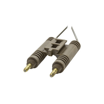 ELECTR RDB1 BINOM INS29 ELECTR RDB1 BINOM INS29