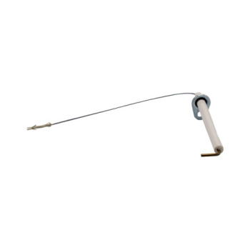 Electrodo detec.M90AS/M97/SV24/M96 Electrodo detec.M90AS/M97/SV24/M96