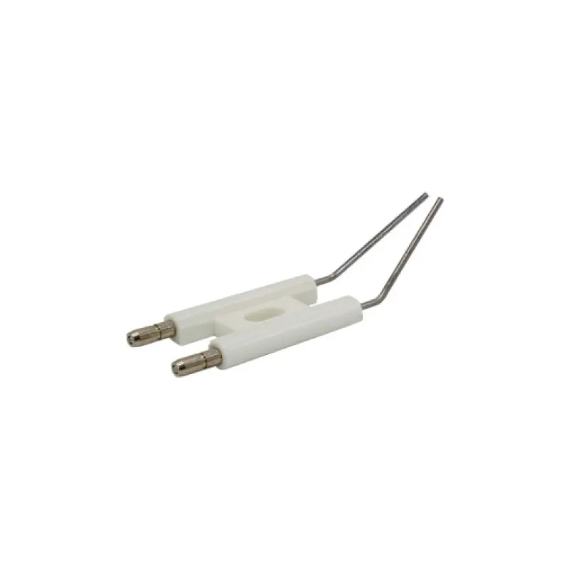 Elétrodo acendimento para queimador Fire Lamborghini Elétrodo acendimento para queimador Fire Lamborghini