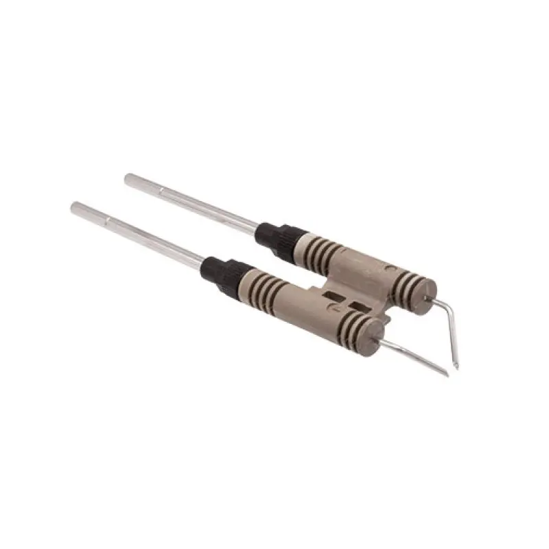 Elétrodo para queimador 40 G3 Elétrodo para queimador 40 G3