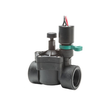 Eletroválvula Bluezone Water RN-101 FF 1" 9 V