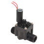 Eletroválvula Hunter PGV-100 MM 1" 24 V