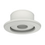 Embelezador Viking branco para sprinkler (2 unidades)