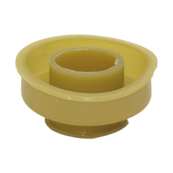 Emboque exterior para sanita medida grande