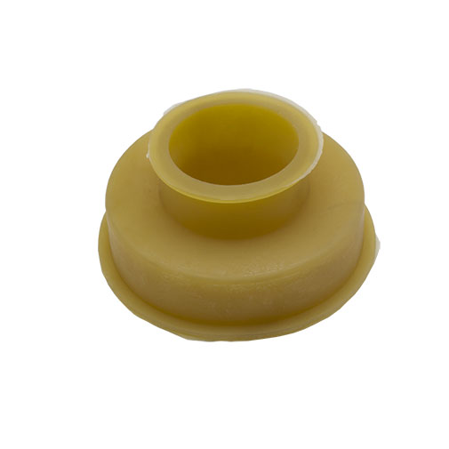 Emboque interior 26/35 x 50 mm para sanita Emboque interior 26/35 x 50 mm para sanita
