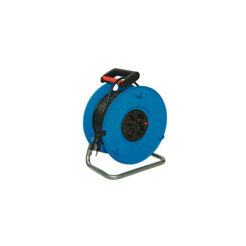 Enrolador Norteli 10 m