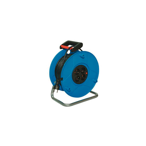 Enrolador Norteli 10 m