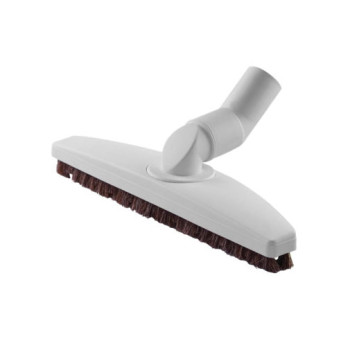 Escova CVTech 300 mm para soalhos