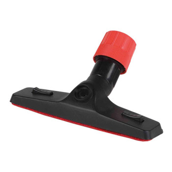 Escova CVTech para animais