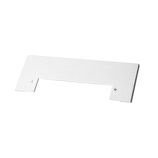 Espelho exterior branco p/tom.ac Pan Espelho exterior branco p/tom.ac Pan