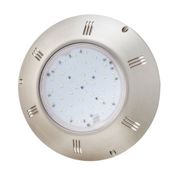 Espelho Seamaid metalizado para projetor extra plano