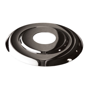 Espelho Viking branco para sprinkler