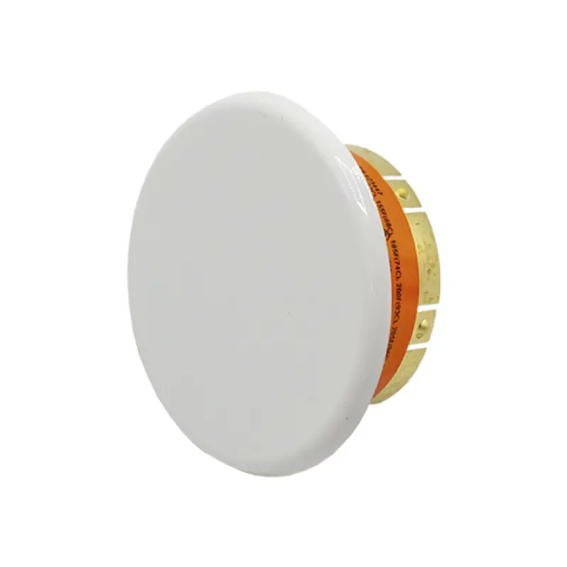 Espelho Viking para sprinkler oculto Espelho Viking para sprinkler oculto