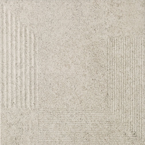Ethimo egy plus white 45x45 pav. Recer Ethimo egy plus white 45x45 pav. Recer