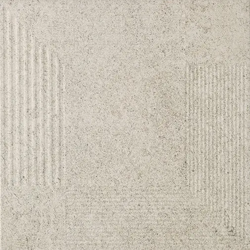 Ethimo egy plus white 45x45 pav. Recer Ethimo egy plus white 45x45 pav. Recer