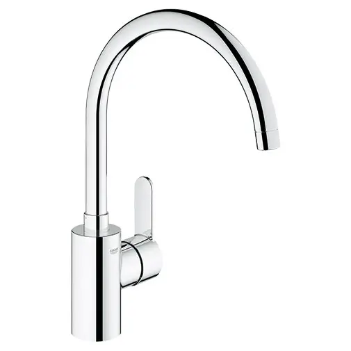 eurosmart cosmo monoc de cozinha eurosmart cosmo monoc de cozinha