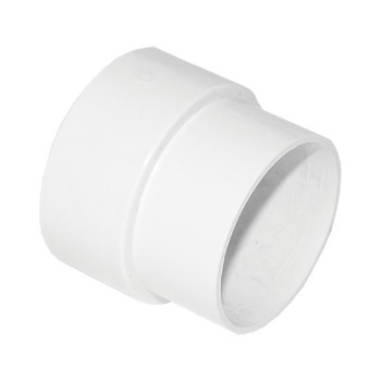 Extensão para tomada americana