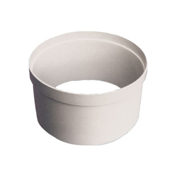 Extensão vertical Kripsol para skimmers Extensão vertical Kripsol para skimmers