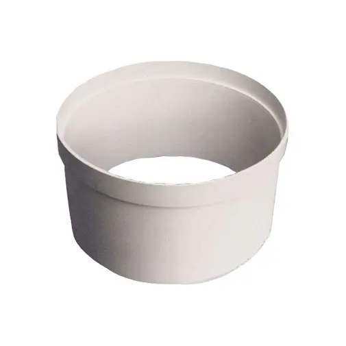 Extensão vertical Kripsol para skimmers