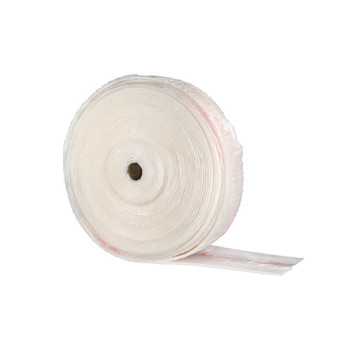 Faixa perimetral Giacomini 150 x 8 mm rolo 50 m