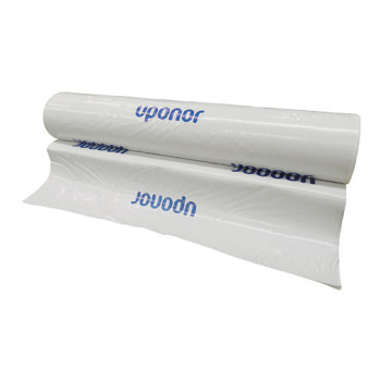Filme Uponor Multi anti-humidade rolo 200 m