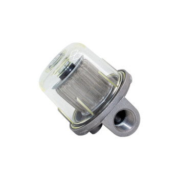 Filtro gasóleo para Insieme 23R/25/29SR/29BF Filtro gasóleo para Insieme 23R/25/29SR/29BF