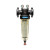 Filtro industrial Cintropur NW 650 com ligação 2.1/2"