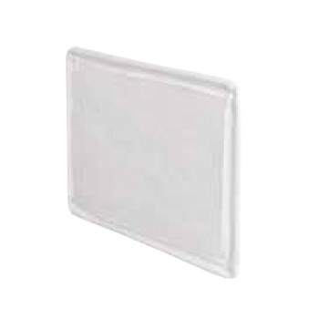 Filtro poeiras Aldes VMC InspirAIR Side 240 Filtro poeiras Aldes VMC InspirAIR Side 240