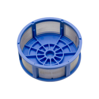 Filtro Suntec 20 mm Filtro Suntec 20 mm