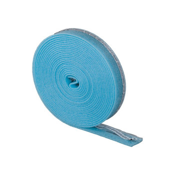 Fita perimetral Uponor Multi Autofixação 50 m