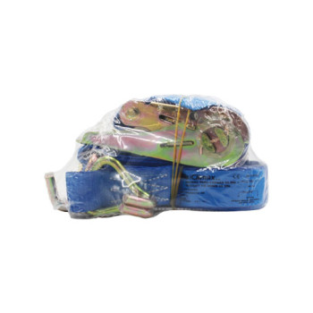 Fixador carga 1 tonelada