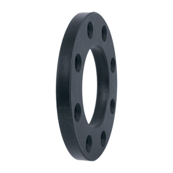 Flange PVC 110 mm Flange PVC 110 mm