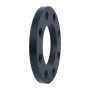 Flange PVC 63 mm