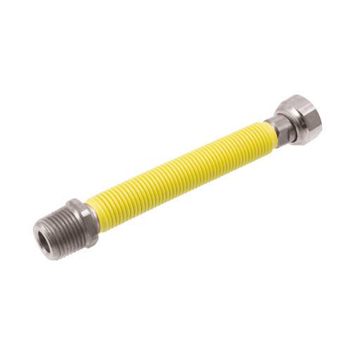 FLEXINOX UNI 3/4`MF 155-255AMR FLEXINOX UNI 3/4`MF 155-255AMR