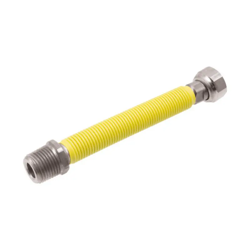 FLEXINOX UNI 3/4`MF 155-255AMR FLEXINOX UNI 3/4`MF 155-255AMR