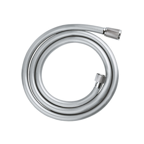 Flexível Grohe Relexaflex 1500 mm para chuveiro Flexível Grohe Relexaflex 1500 mm para chuveiro