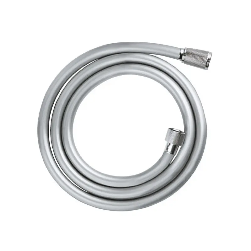 Flexível Grohe Relexaflex 1500 mm para chuveiro Flexível Grohe Relexaflex 1500 mm para chuveiro