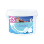 Floculante CTX-42 5 kg em pastilhas 100 g
