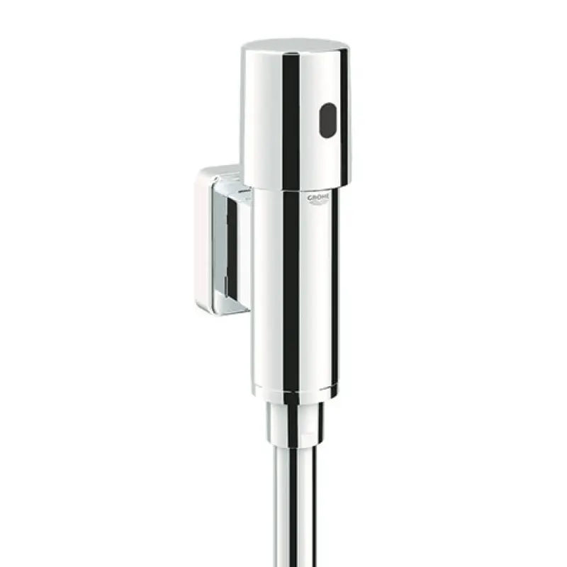 Fluxómetro Grohe Tectron Rondo para urinol Fluxómetro Grohe Tectron Rondo para urinol