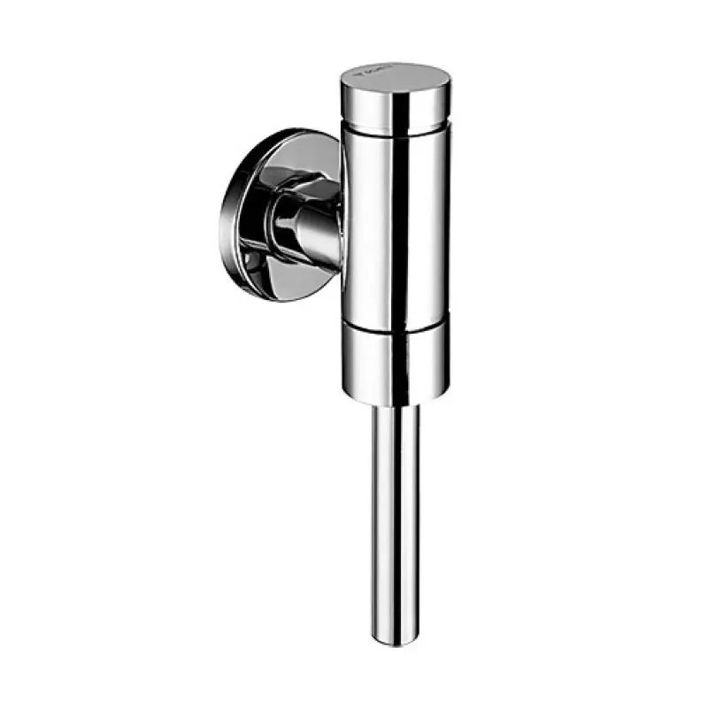 Fluxómetro Schell Schellomat Basic para urinol Fluxómetro Schell Schellomat Basic para urinol